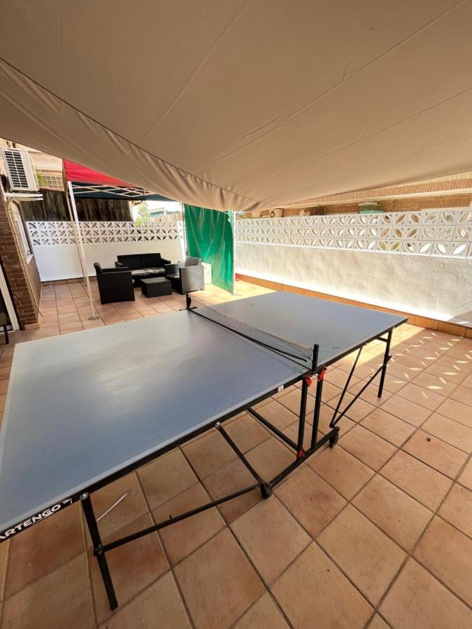 Piso Albors Valencia Apartment Exterior photo
